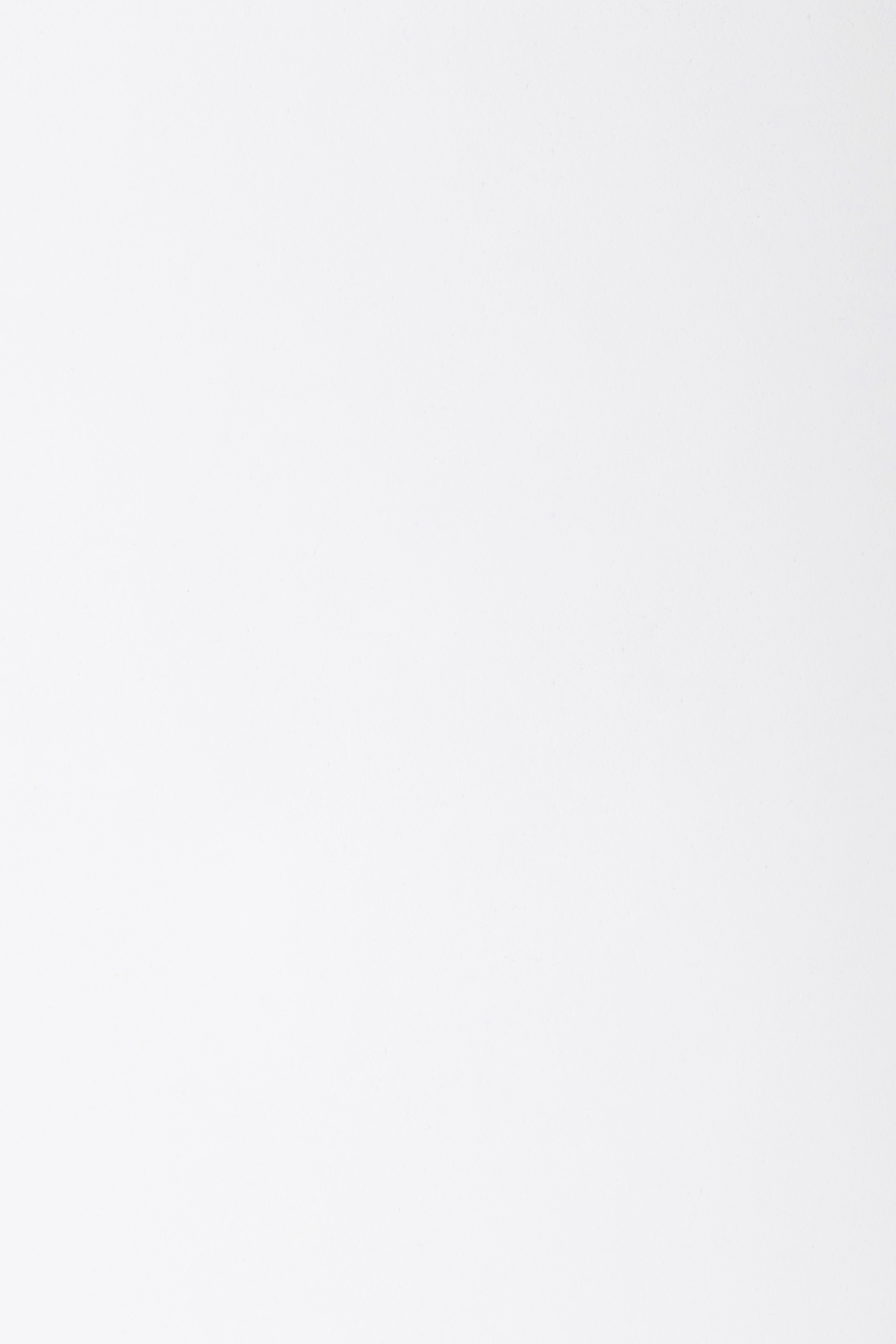 5 New Lipstick Specials