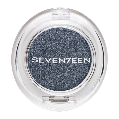 REDUCERI | Seventeen Cosmetics