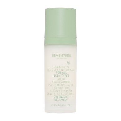 Îngrijirea tenului | Seventeen Cosmetics