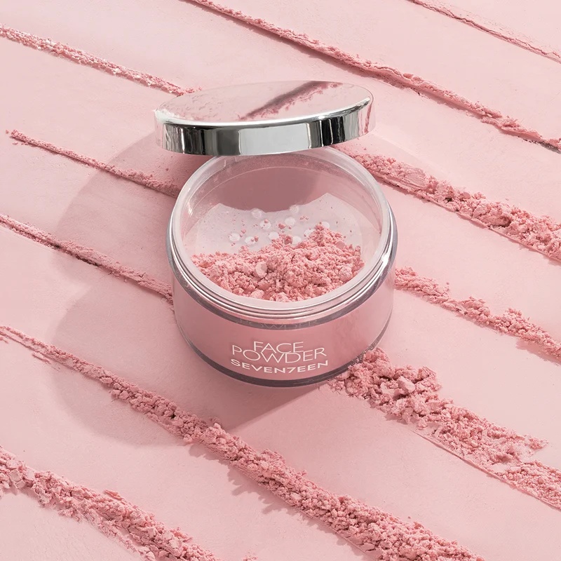 PE LOCURI. SETEAZĂ. ȘI EȘTI READY TO GO.