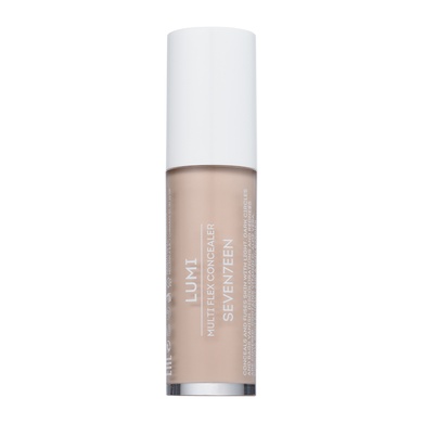 Corector | Seventeen Cosmetics