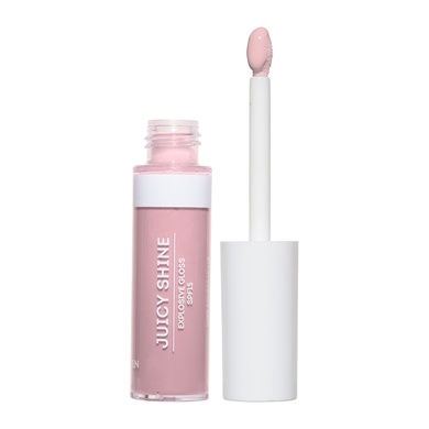 SEVENTEEN - maru Buze | Seventeen Cosmetics
