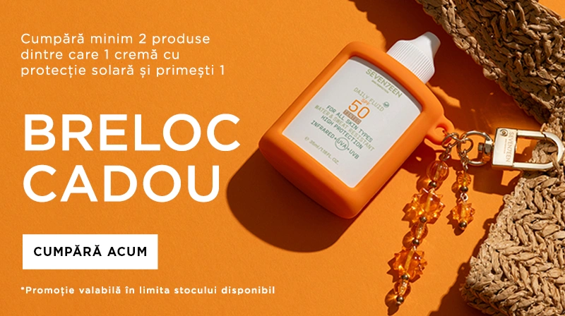 Set ediție limitată cu protecție solară zilnică esențială