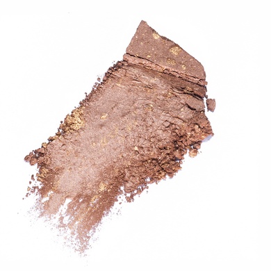 Bronzing Powder
