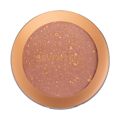 Bronzing Powder