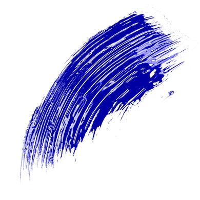 FIBER – VOLUME MASCARA