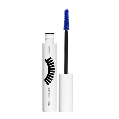 FIBER – VOLUME MASCARA