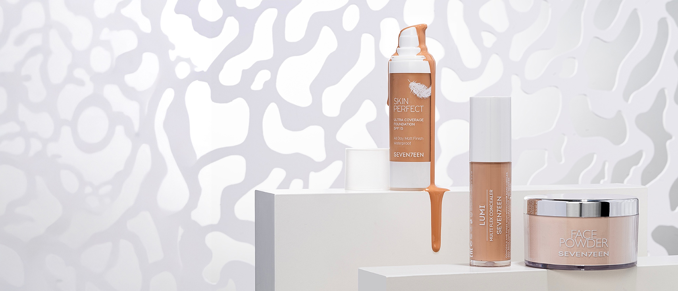 GIFT 1 MINI FIBER VOLUME MASCARA