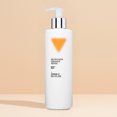 Parfumuri | Seventeen Cosmetics