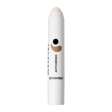 Corector | Seventeen Cosmetics