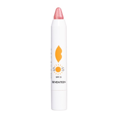 SEVENTEEN - maru Buze | Seventeen Cosmetics