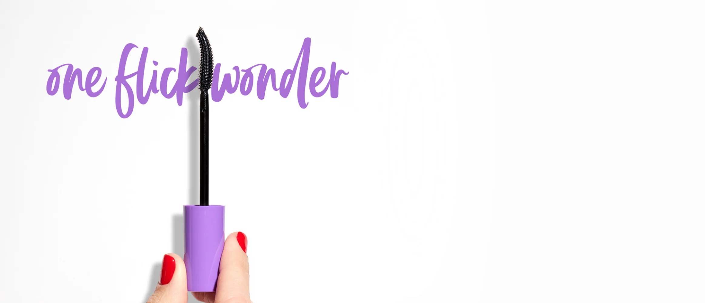 DEFINIRE FĂRĂ LIMITE!