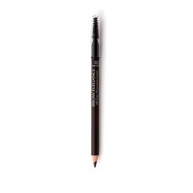 Seventeen Longstay Eyebrow Shaper | Creion de sprâncene cu