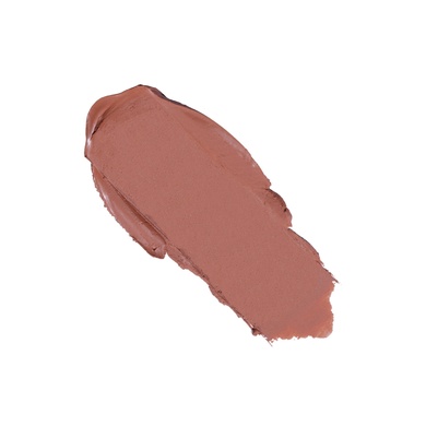Matte Lasting Lipstick SPF15