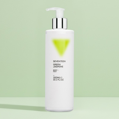 Loțiune de corp | Seventeen Cosmetics