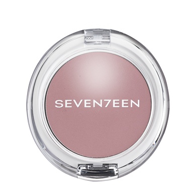 Fard de obraz | Seventeen Cosmetics