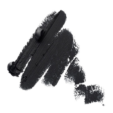 Supersmooth Waterproof Eyeliner