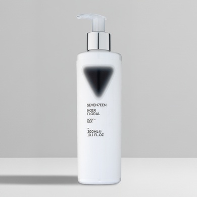 Loțiune de corp | Seventeen Cosmetics