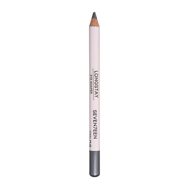 Longstay Eye Shaper Pencil