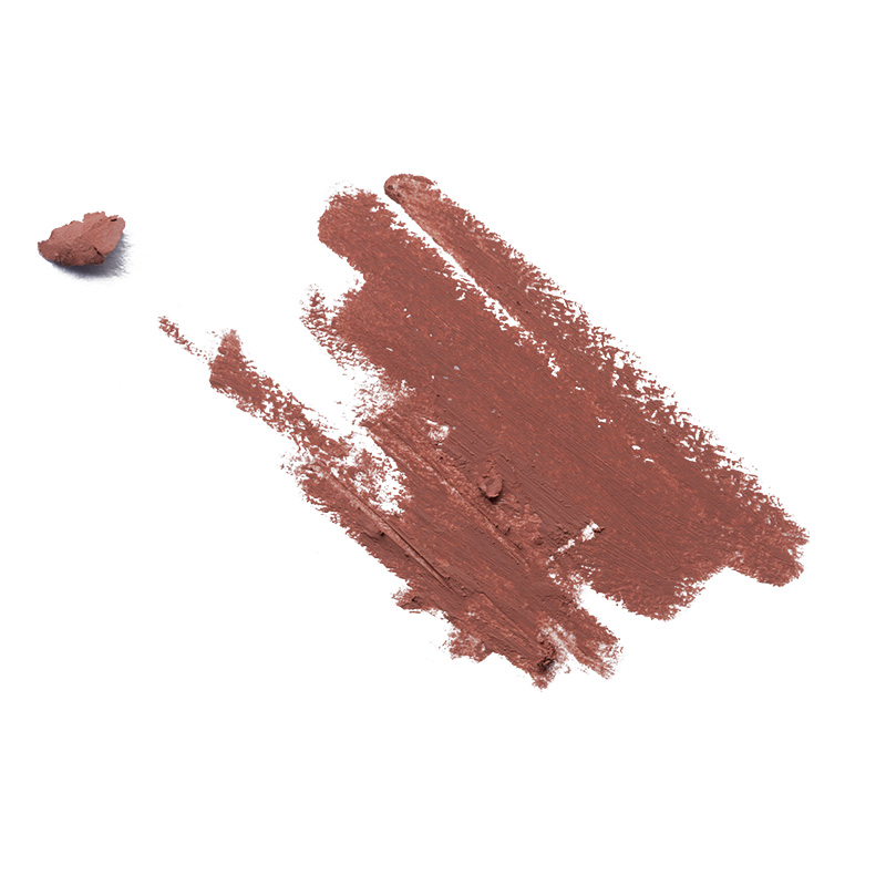 Seventeen Longstay Lip Shaper | Creion de buze cu rezistență