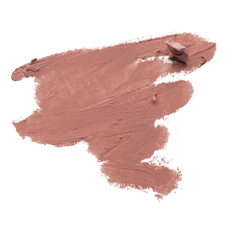 Seventeen Supersmooth Waterproof Lipliner | Creion de buze cremos