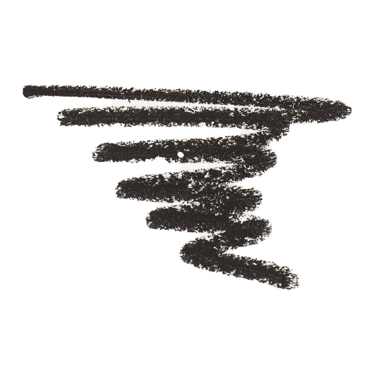 Seventeen Longstay Eyebrow Shaper | Creion de sprâncene cu