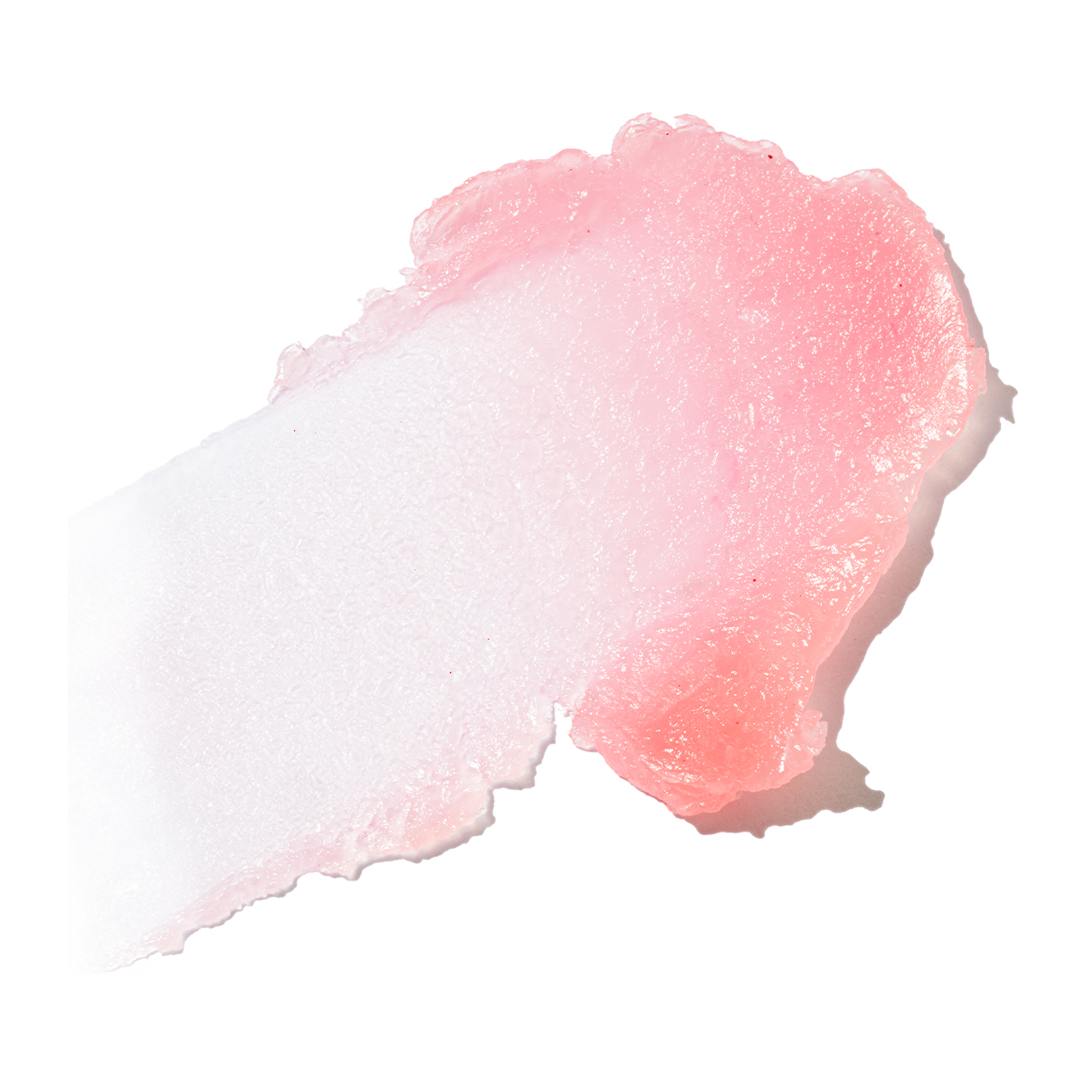 Seventeen SOS Lip Repair | Balsam de buze hidratant și