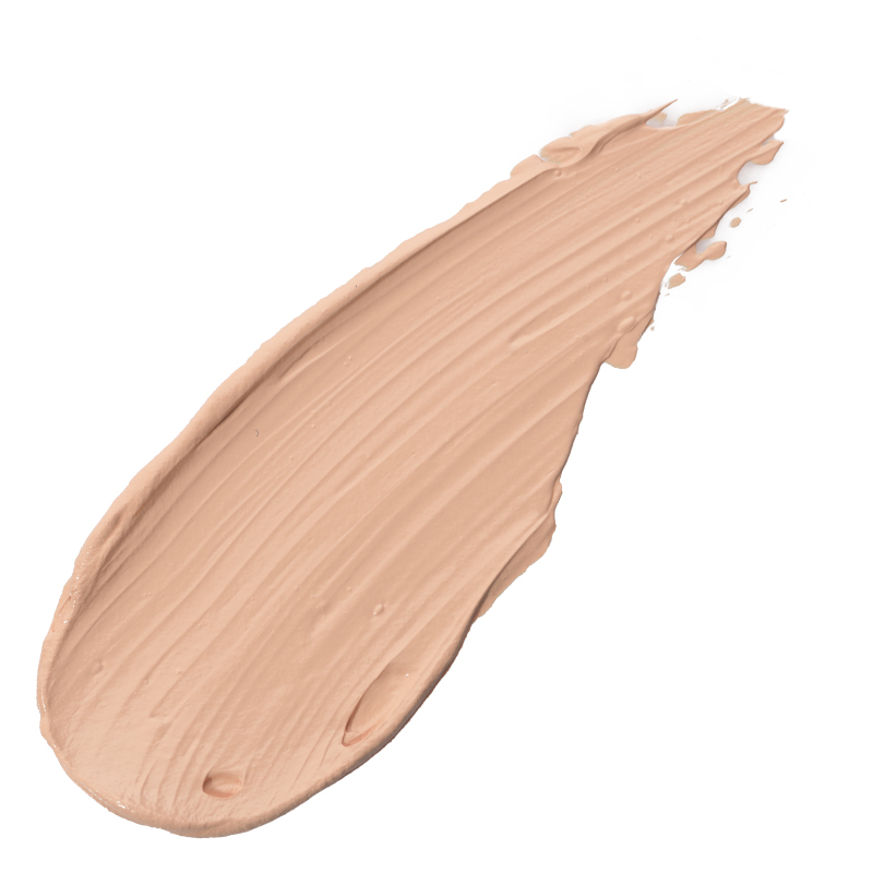 Seventeen Magic Serum Concealer - Corector cu aplicator metalic