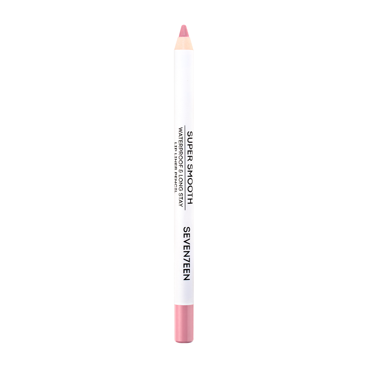 seventeen_super_smooth_lip_lin