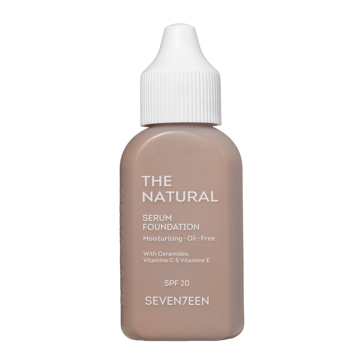 severnteen_thenatural_serum_fo