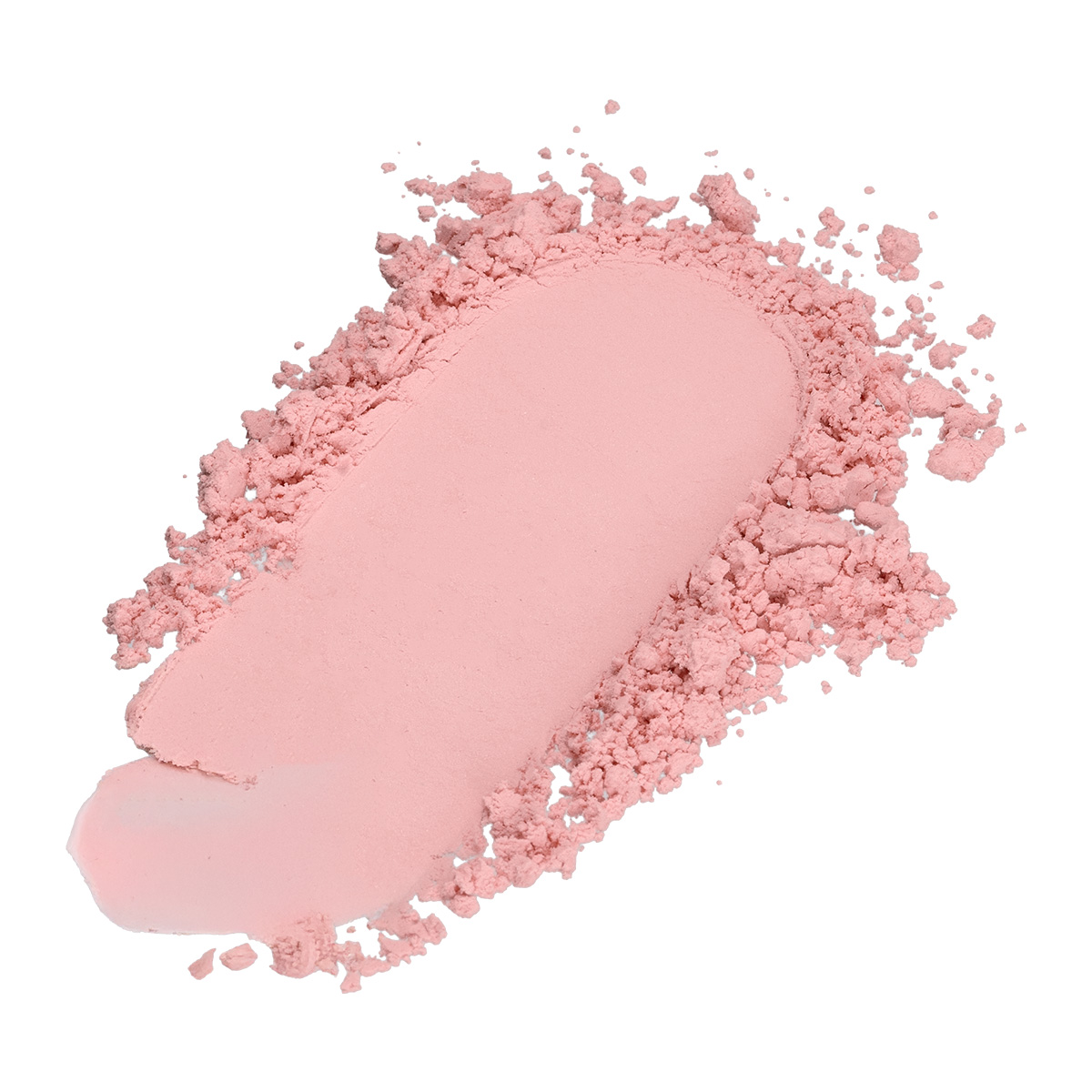 Seventeen Loose Face Powder | Pudră pulbere fină cu efect mat