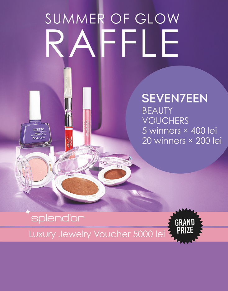 Competition popup image