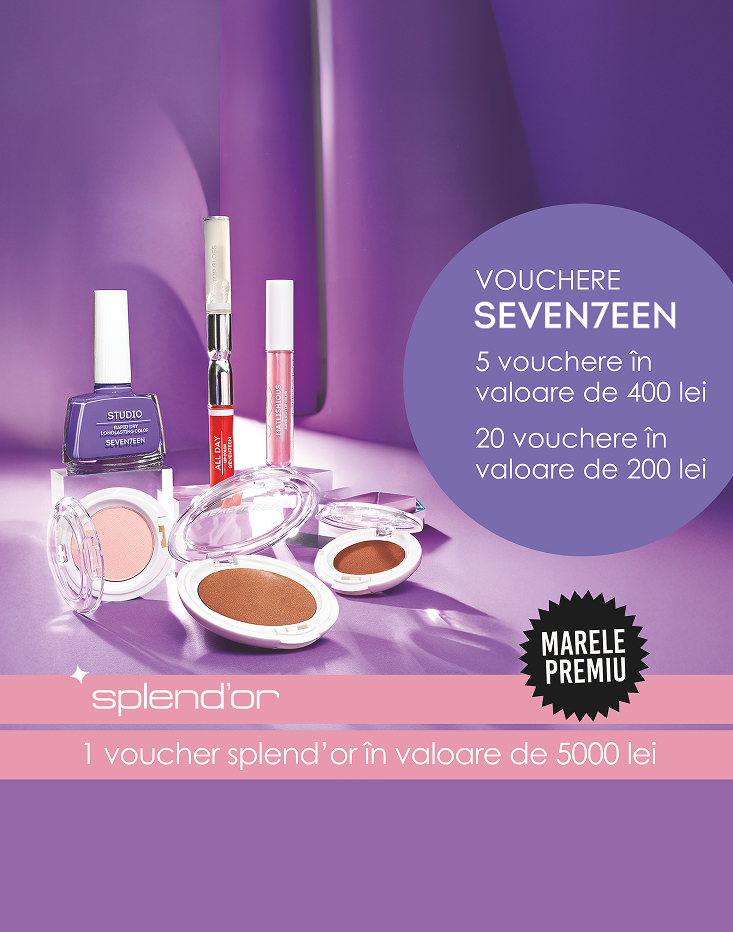 Competition popup image