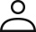 Icon for Contul meu