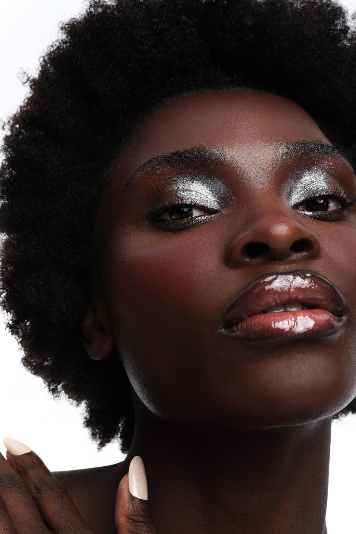 Glazed - Spring / Summer 2025 | Seventeen Cosmetics