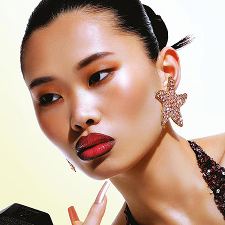 Primăvară / Vară 2026